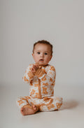 Baby Lounge Set 🤍